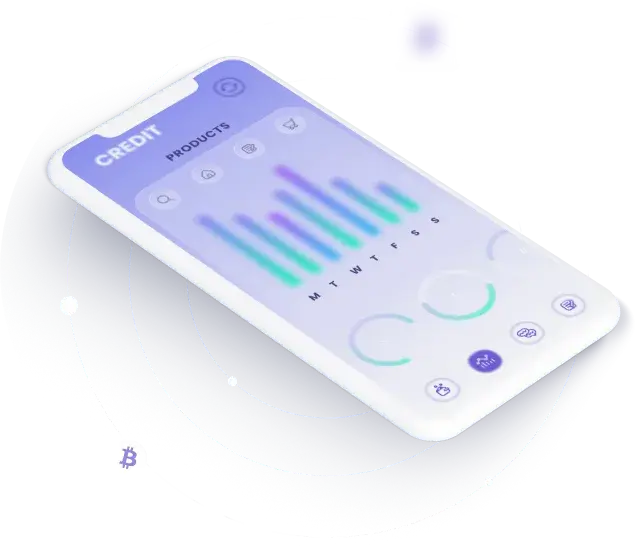 Syndari Trader - Добре дошли в отличителния свят на Syndari Trader! Разкрийте ексклузивни прозрения в напредналите техники за търговия с криптовалути. Възползвайте се от обширни оценки на пазара, извършени от нашия експертен екип, и използвайте мигновени пазарни прозрения и сигнали, за да подобрите търговските си решения. Потопете се в безопасна търговска атмосфера, докато започвате своето търговско приключение с нашата надеждна платформа. Изследвайте вселената на Syndari Trader сега и ни позволете да навигираме заедно вашия път.