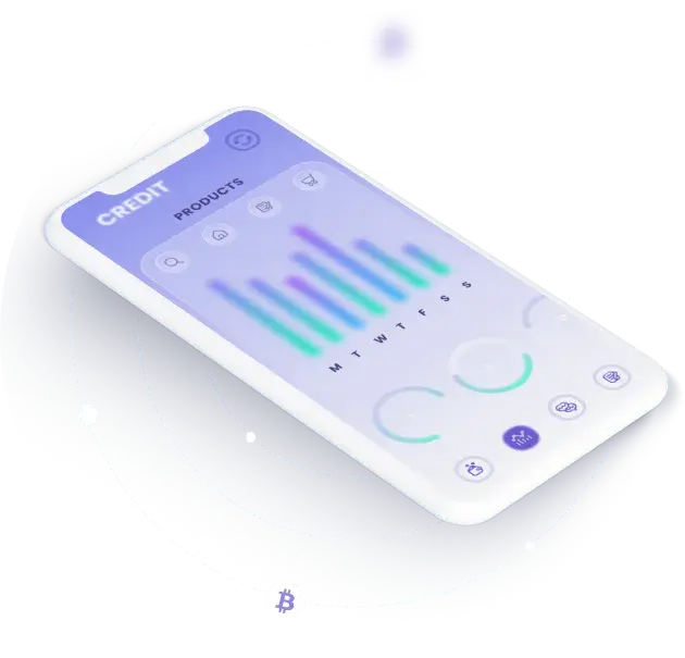 Syndari Trader - Le Groupe Innovant de Syndari Trader